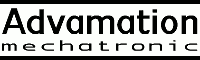 Advamation-Logo (Druckversion)