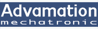 Advamation-Logo